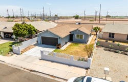 808 Sage Ct, Imperial, CA 92251