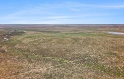 1 Parcel A County Road 37, Nunn, CO 80648