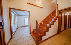 1016 Oakridge Drive, Camden, AR 71701