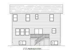 3620 Cabernet Court, Normal, IL 61761