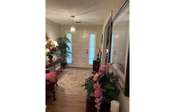 77 4th Avenue, Fargo, GA 31631
