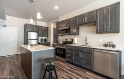 1281 N Frontage Road W, Vail, CO 81657