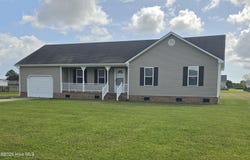 204 Melonie Drive, Elizabeth City, NC 27909