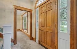 820 S OAK Avenue, BARTOW, FL 33830