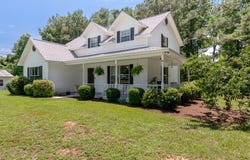 21655 Highway 189, Elba, AL 36323