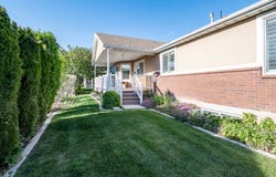 2205 N 600 E, North Ogden, UT 84414