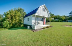 747 Sunnyside Loop, Greeneville, TN 37743