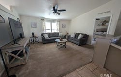 858 Sandpiper Dr, Page, AZ 86040