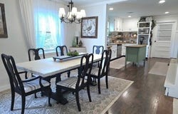 220 W Batson Avenue, Wiggins, MS 39577