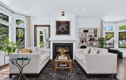 700 E Warm Springs Ave, Boise, ID 83712