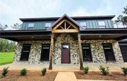 371 Lee Road 2121, Salem, AL 36874