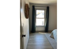 1330 Van Trees, Washington, IN 47501