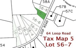 64 Loop Road N, Searsport, ME 04974