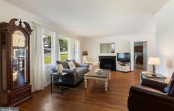 8802 LITTLEWOOD Road, BALTIMORE, MD 21234