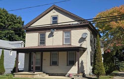 224 New York Avenue, Ogdensburg, NY 13669