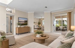 3671 E Arbor Lakes Drive, Hernando, FL 34442