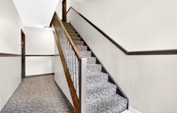 52 Lawrence Drive, White Plains, NY 10603