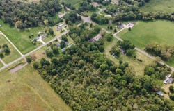 67621 70th Street, Watervliet, MI 49098