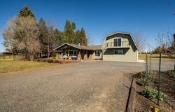 21810 Repine Drive, Bend, OR 97701