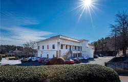 12 Sammy Mcghee Boulevard, Jasper, GA 30143