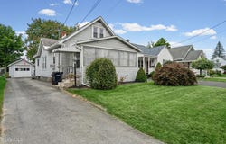 3025 Edgewood Avenue, Rotterdam, NY 12306