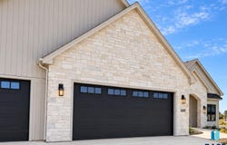 5501 E Morningside Cir, Sioux Falls, SD 57110