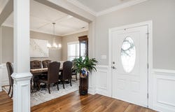 2125 Kaney Drive, Graham, NC 27253