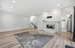 2009 Memorial Drive SE, Cedar Rapids, IA 52403
