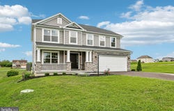 9000 SPRING BLOOM, SAINT THOMAS, PA 17252