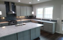 8834 Yellow Aster Rd, Knoxville, TN 37931