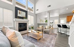 646 Fulstow CT, FOLSOM, CA 95630