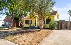 409 Southern Street, Corpus Christi, TX 78404