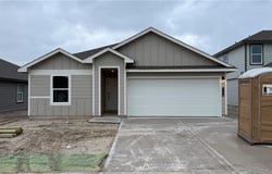 1118 Brasel Drive, Aransas Pass, TX 78336