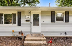 1306 Philo Road, Urbana, IL 61802