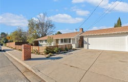 651 E Hillcrest Drive, Thousand Oaks, CA 91360