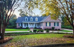 101 Prestwick, Thomasville, GA 31792