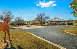 Addor Road, Aberdeen, NC 28315