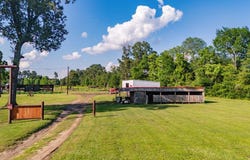 457 E Texas Road, Lufkin, TX 75901
