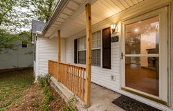 176 Williamsburg Lane, Georgetown, KY 40324