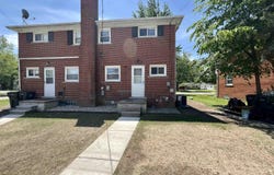 20351 E 8 Mile Road, Saint Clair Shores, MI 48080