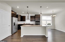 408 CONSTELLATION LN, FREDERICK, MD 21701