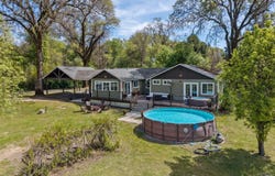 2150 Valley Road, Willits, CA 95490
