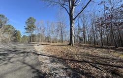 Fox Trail Drive, Old Fort, TN 37362