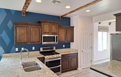 1585 TAFT Avenue, Chino Valley, AZ 86323