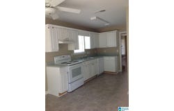 200 WILLOW POINT CIRCLE, ALABASTER, AL 35007