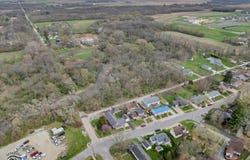 Turner Lane, Wilmington, IL 60481