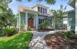 8 Brighton Trace, Beaufort, SC 29906