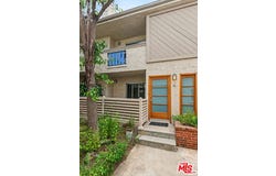 2016 Euclid St, Santa Monica, CA 90405