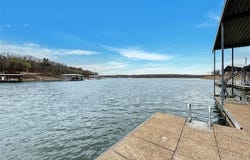 5618 Mainstay Drive, Kingston, OK 73439