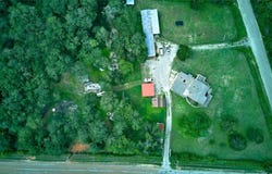109 Wayside Dr, Elgin, TX 78621